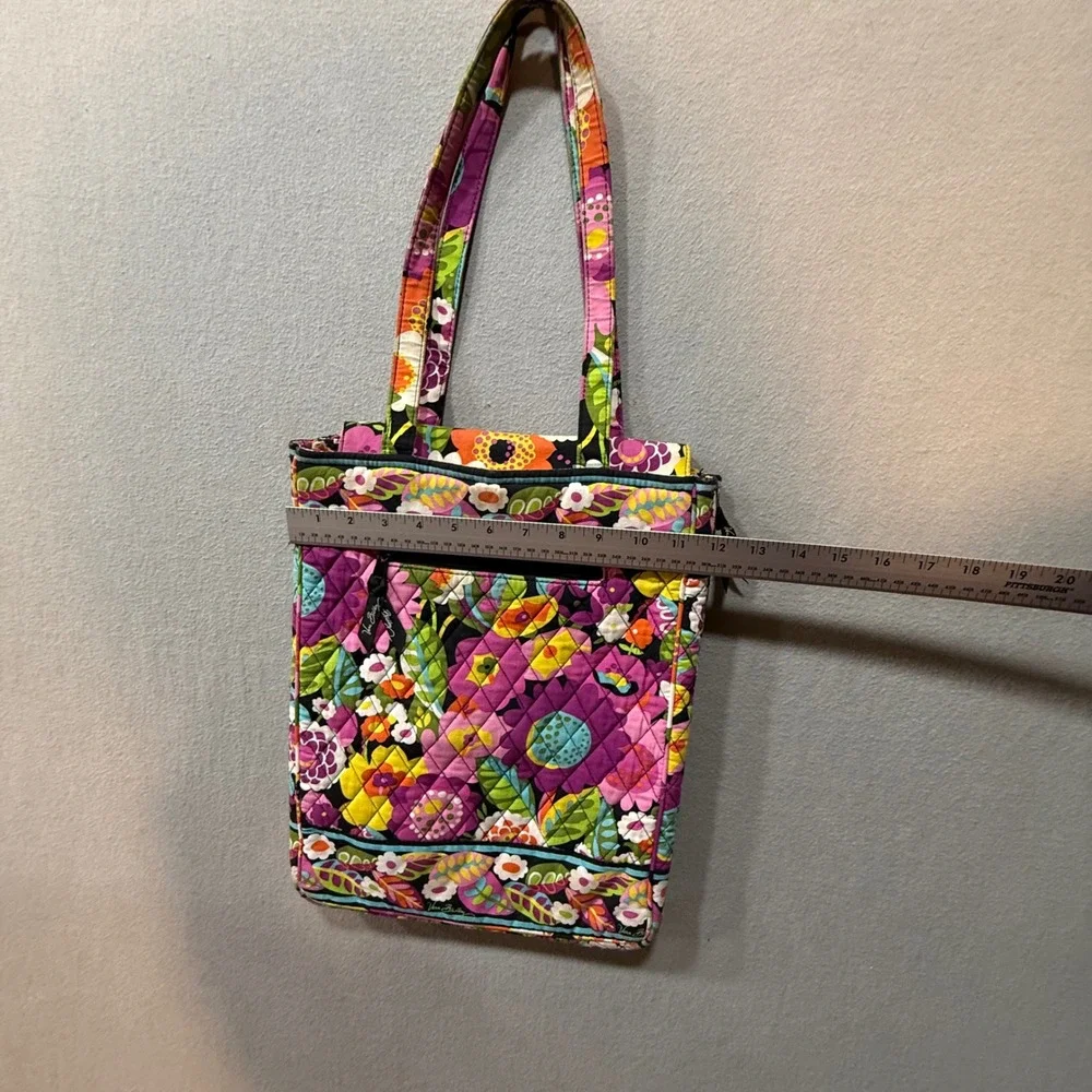 Vera Bradley‎ Quilted 